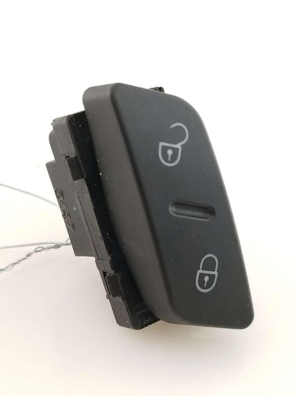 Lock Switch RF