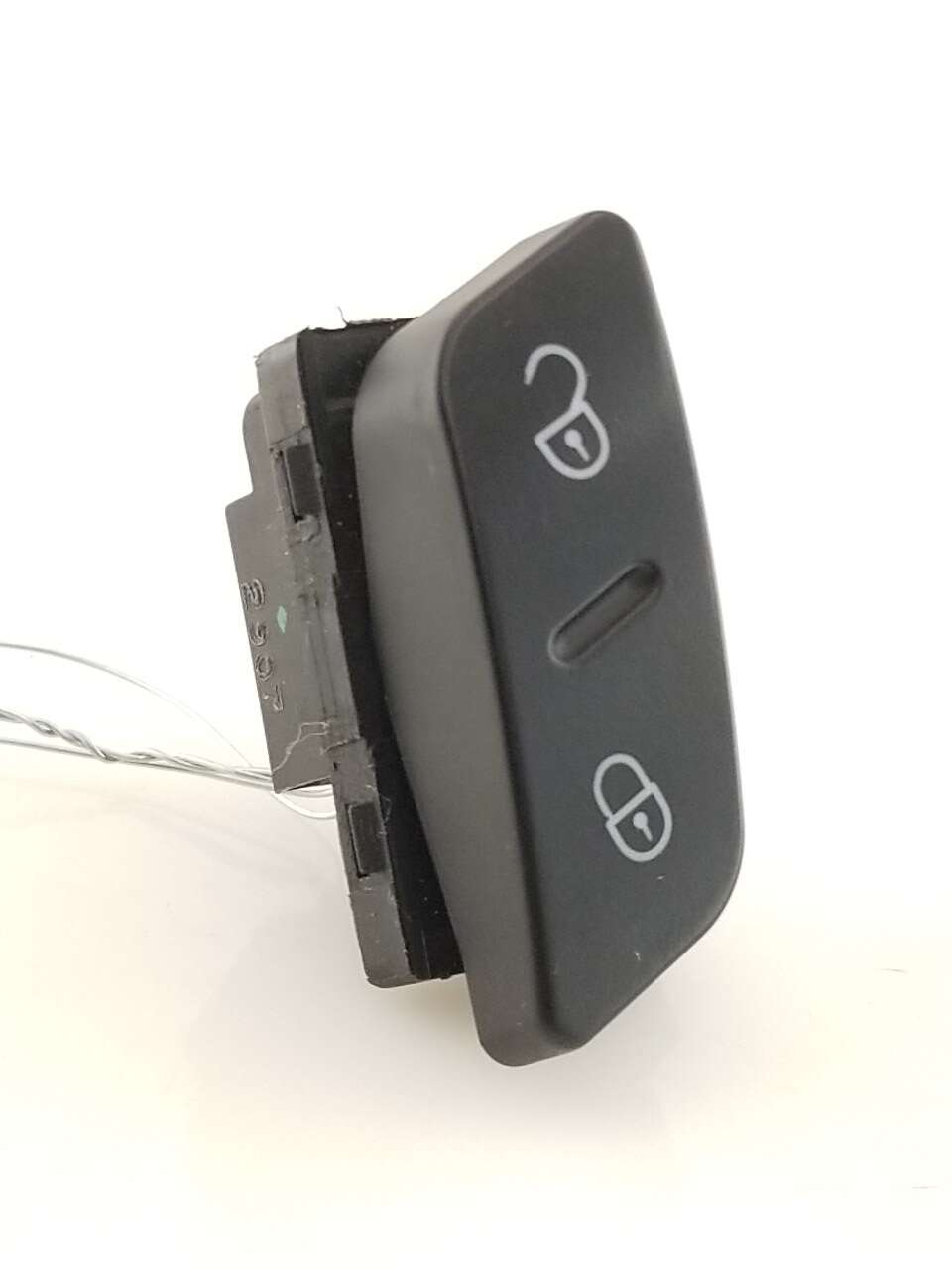 Lock Switch LF