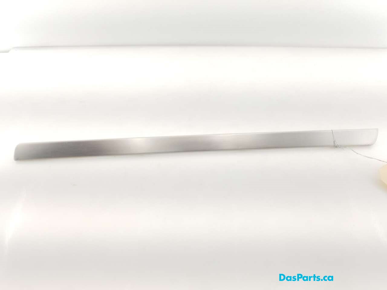 Dash Trim 1