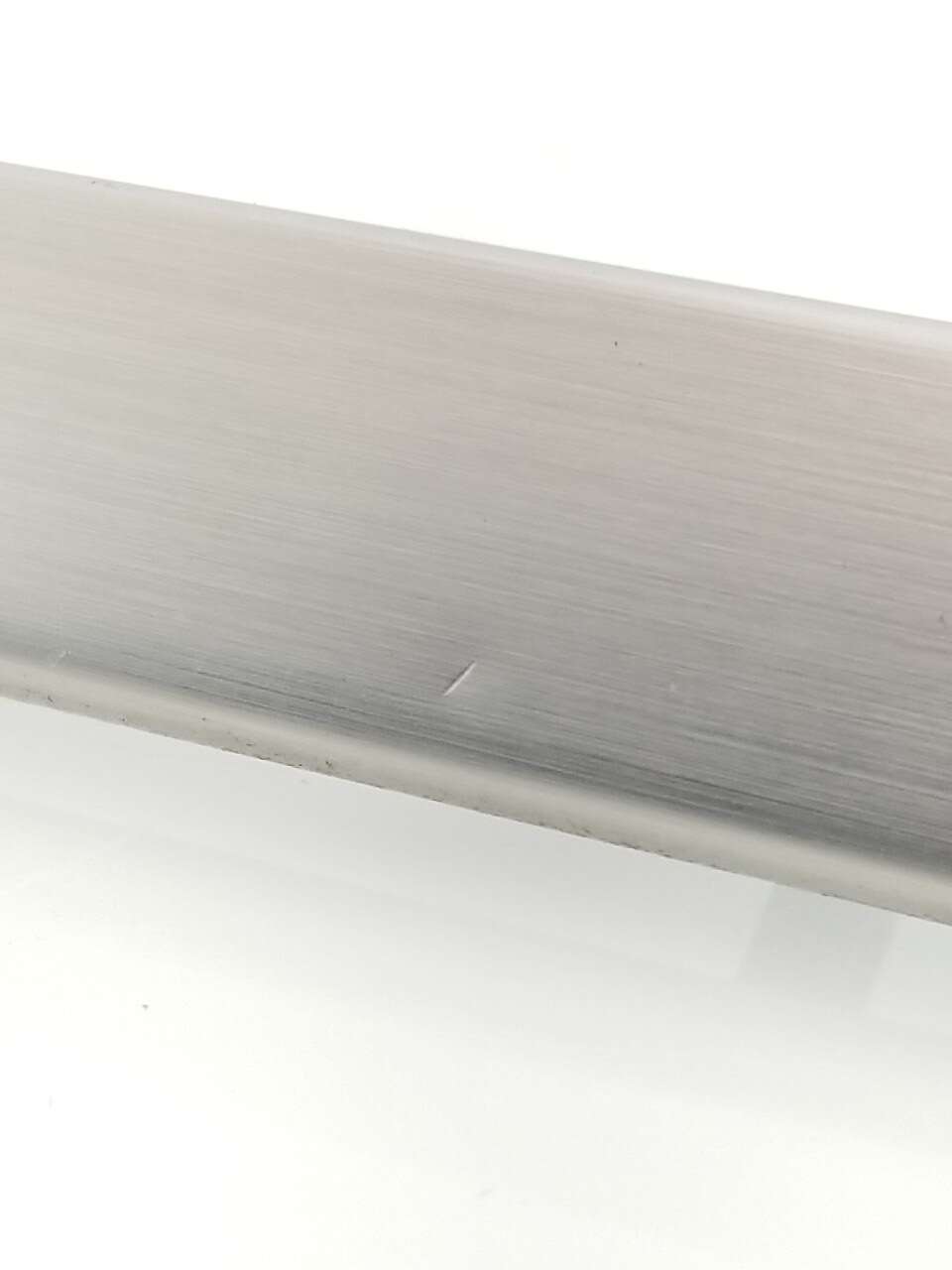 Dash Trim 1