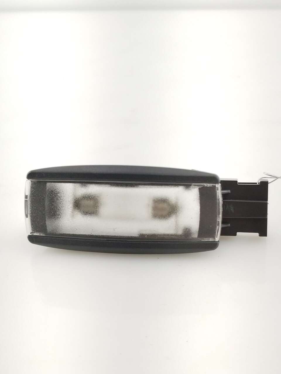 Reading Light RF