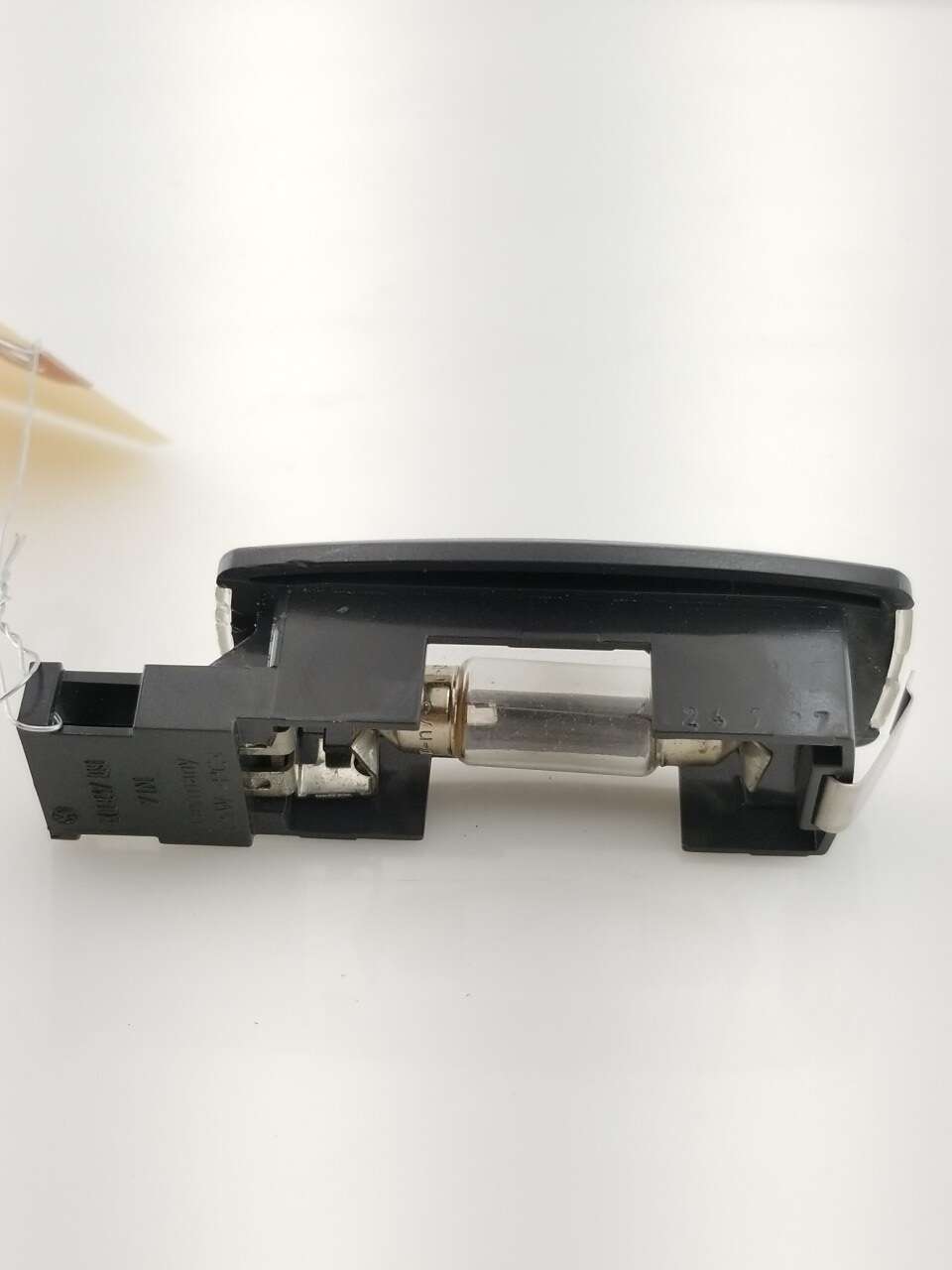 Reading Light RF