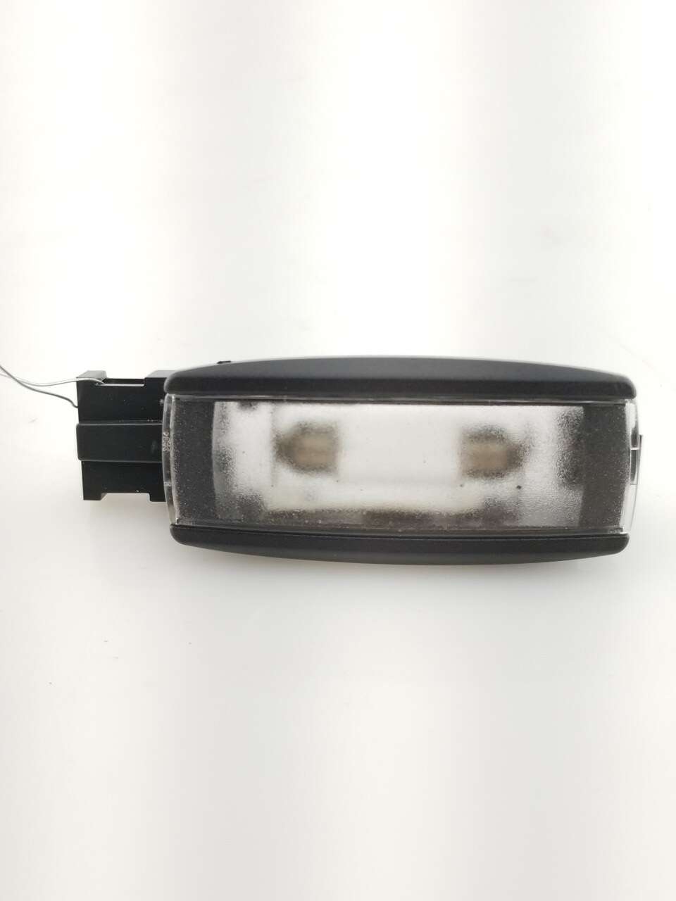Reading Light LF