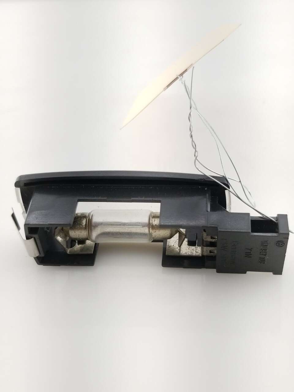 Reading Light LF