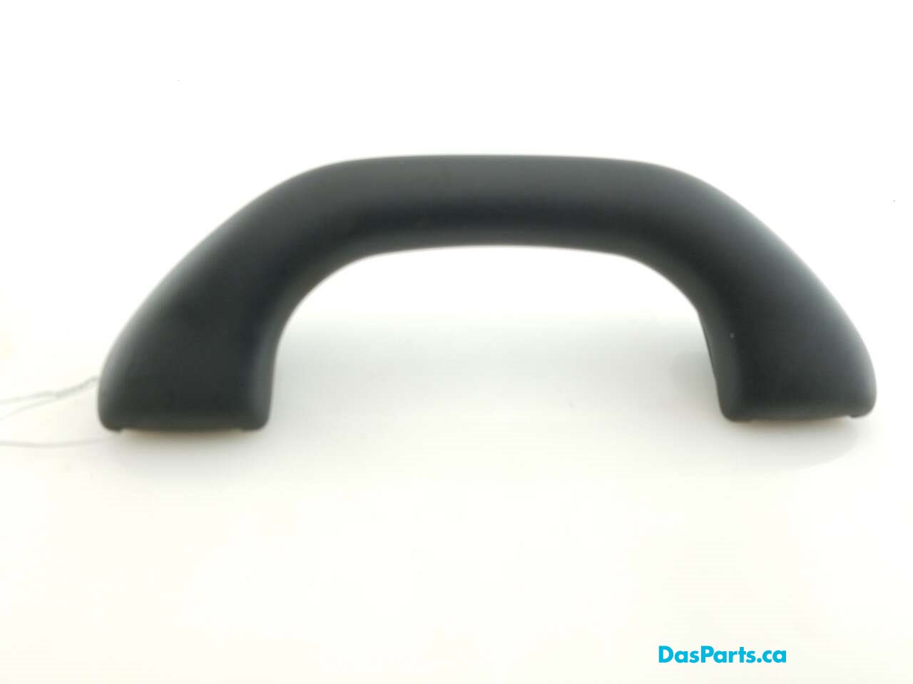 Headliner Grab Handle RF