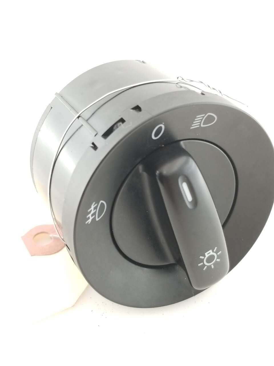 Headlight Switch