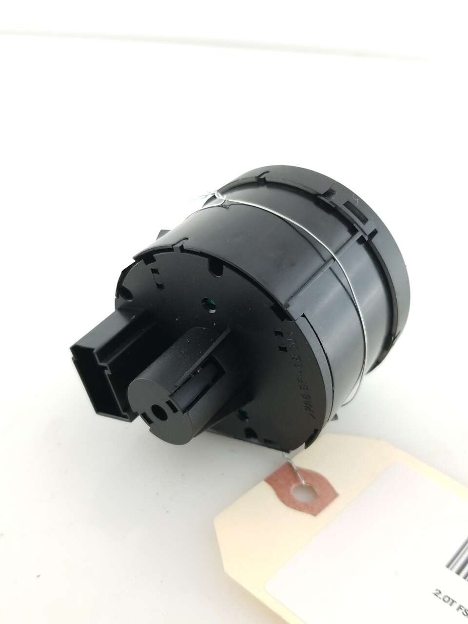 Headlight Switch