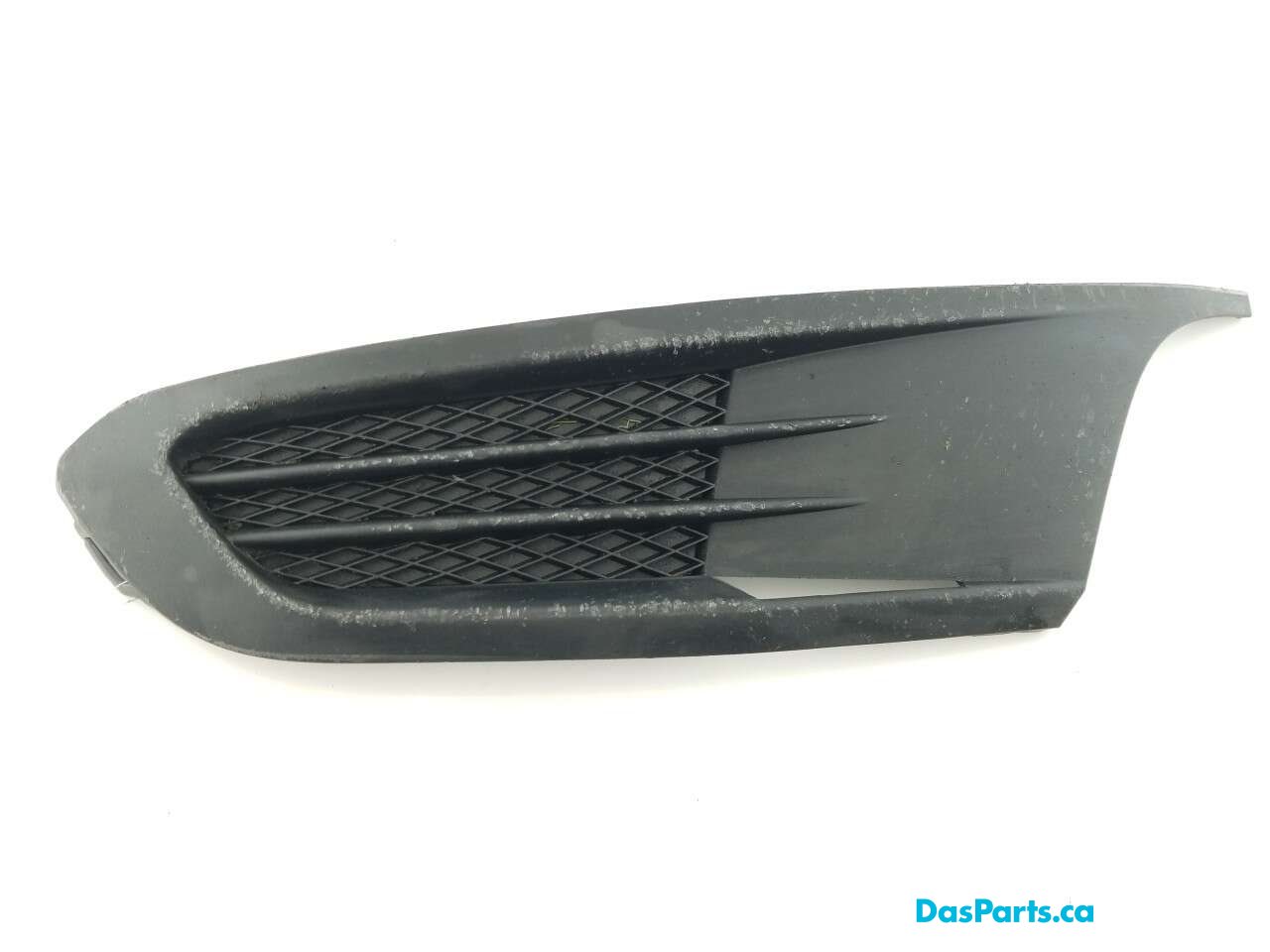 Lower Grill LF