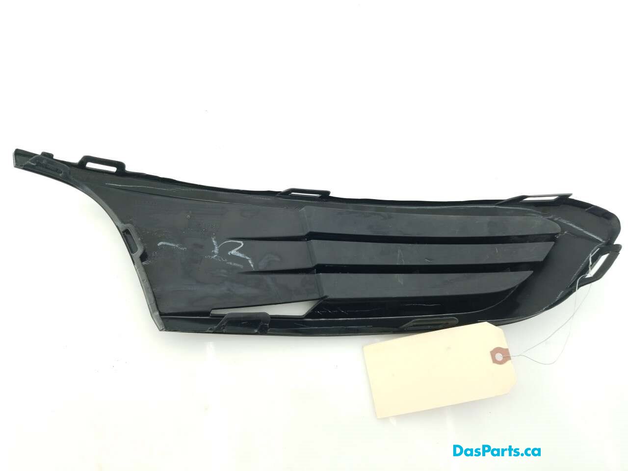 Lower Grill LF