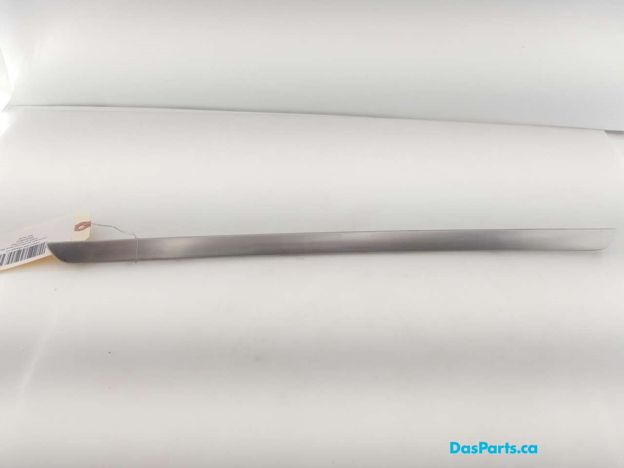 Door Trim RF