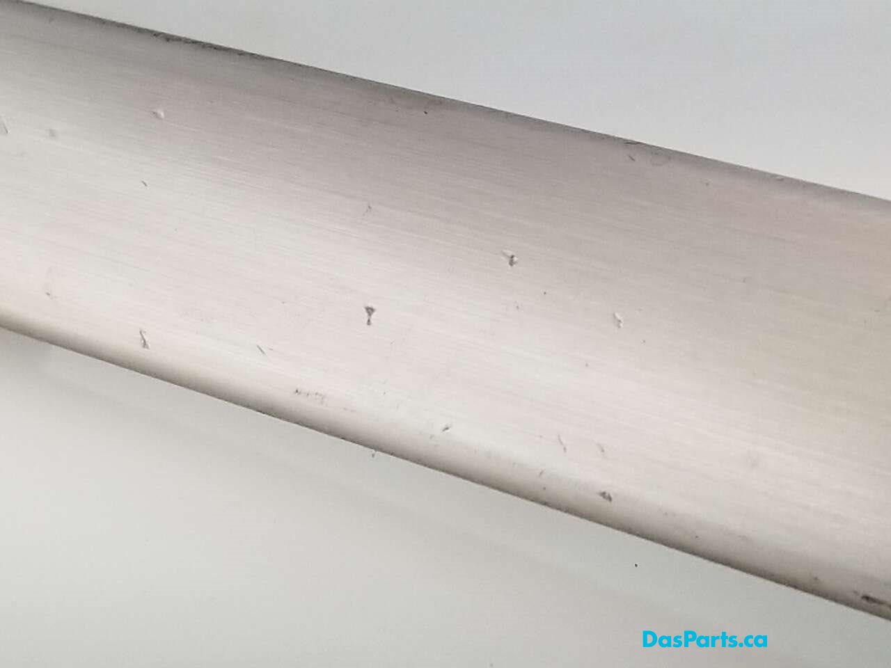 Door Trim RF
