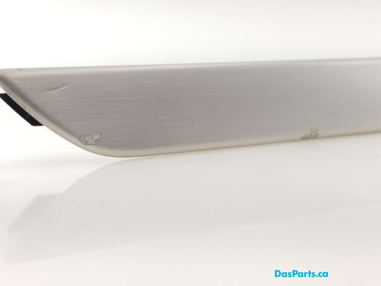 Door Trim LR