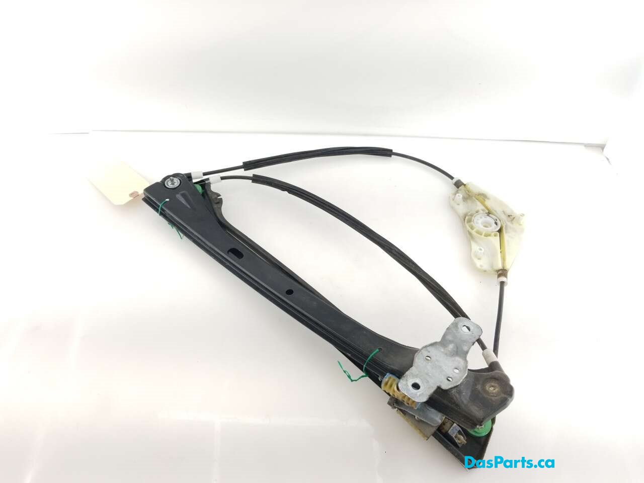 Window Regulator LF