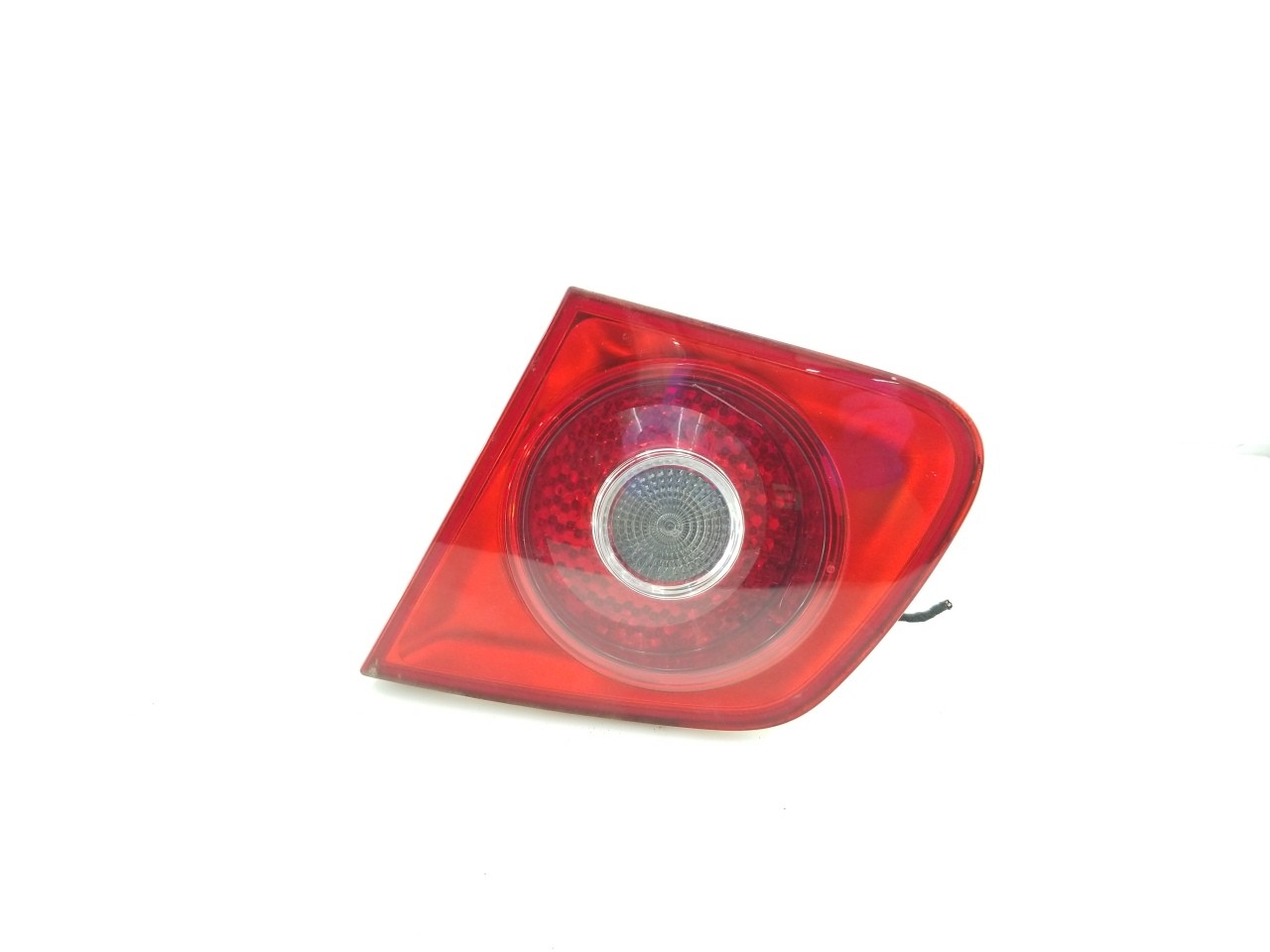 Taillight Inner RR