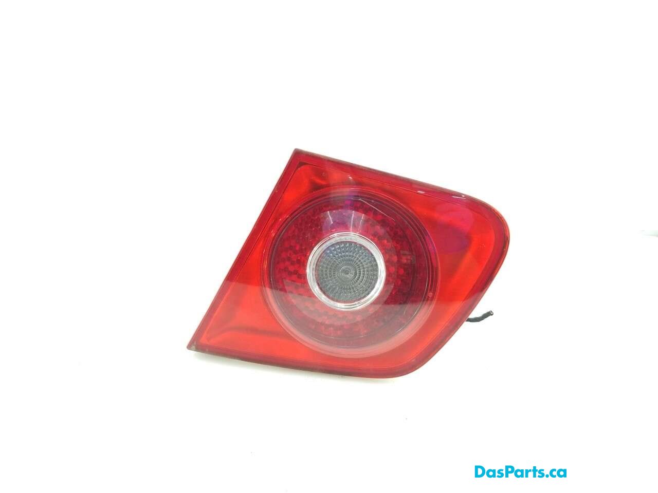 Taillight Inner RR