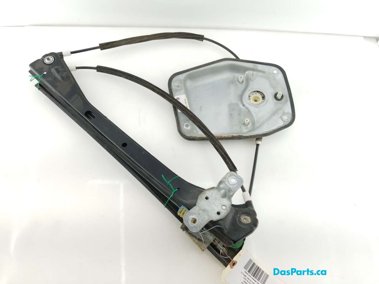 Window Regulator LF