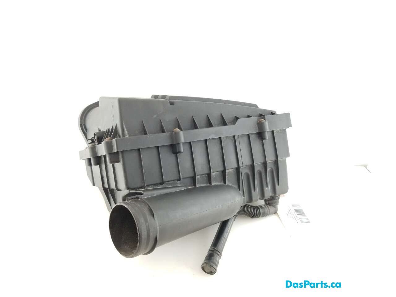 Airbox