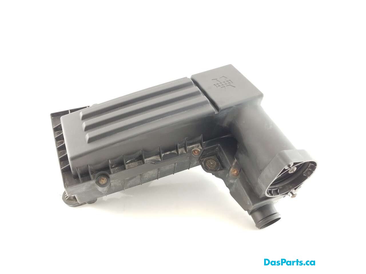 Airbox
