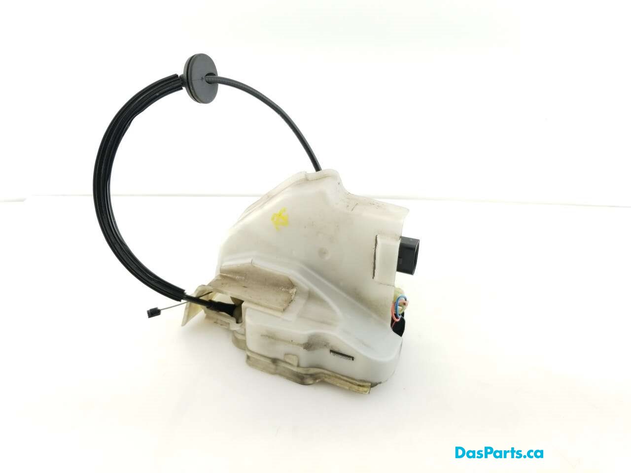 Door Module RF