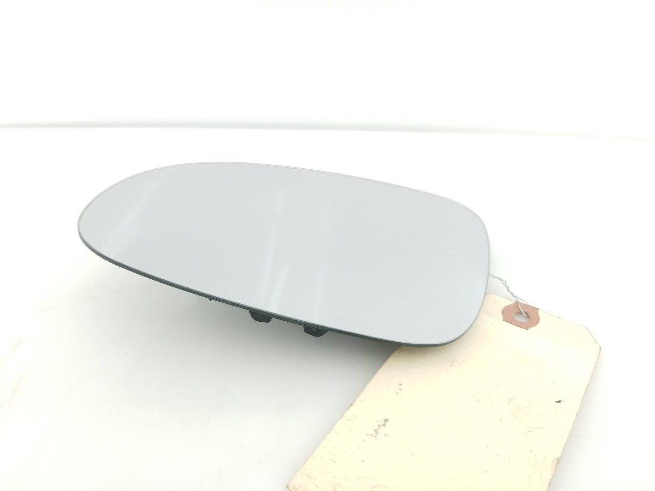 Side Mirror Glass L