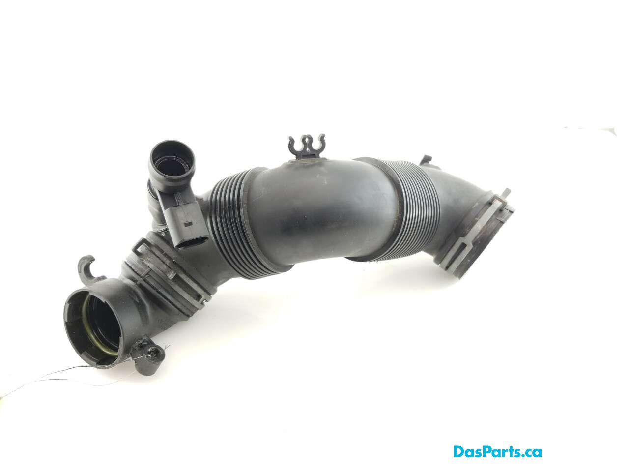 Intake Hose 1