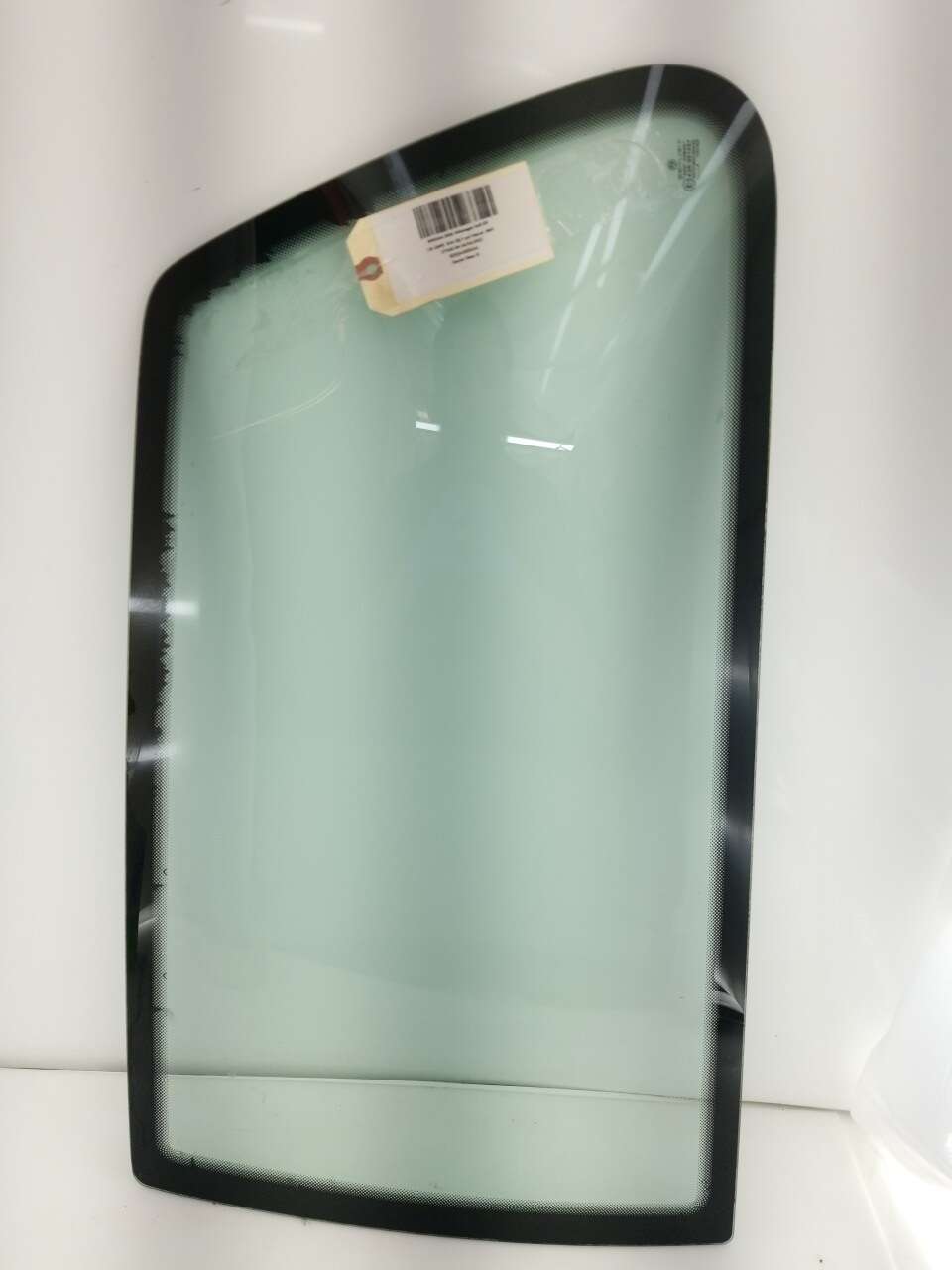 Part Image