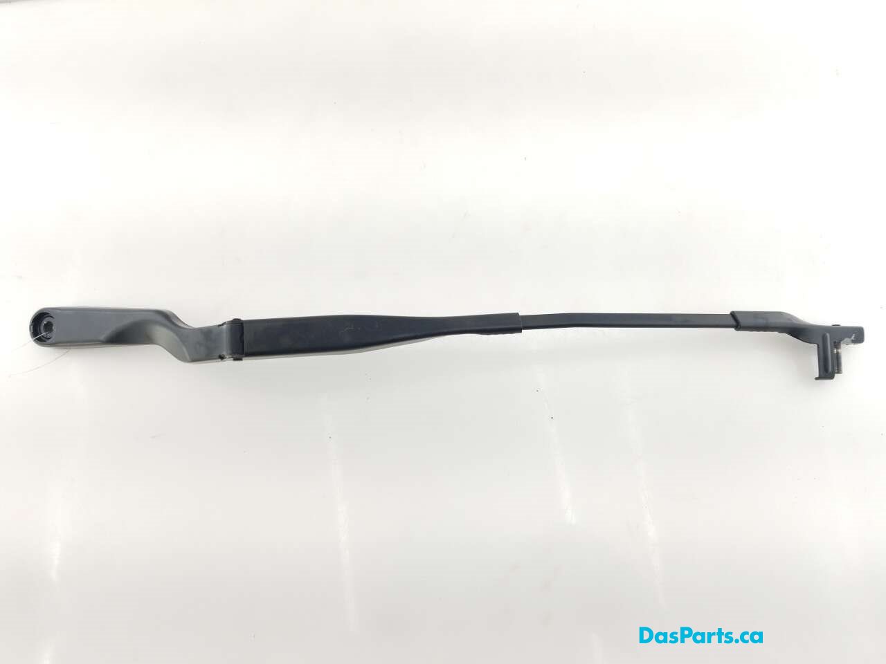 Wiper Arm LF
