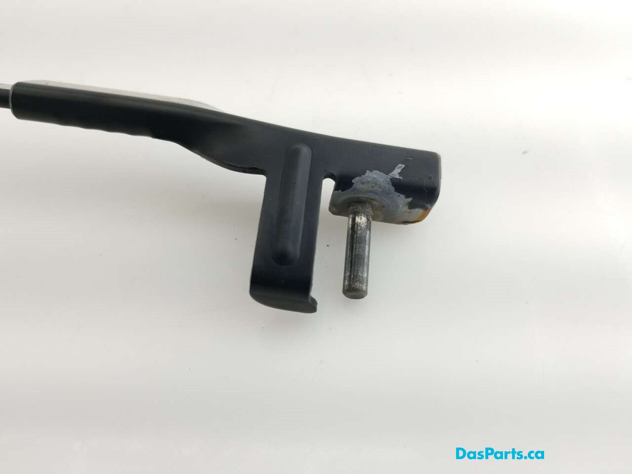 Wiper Arm LF