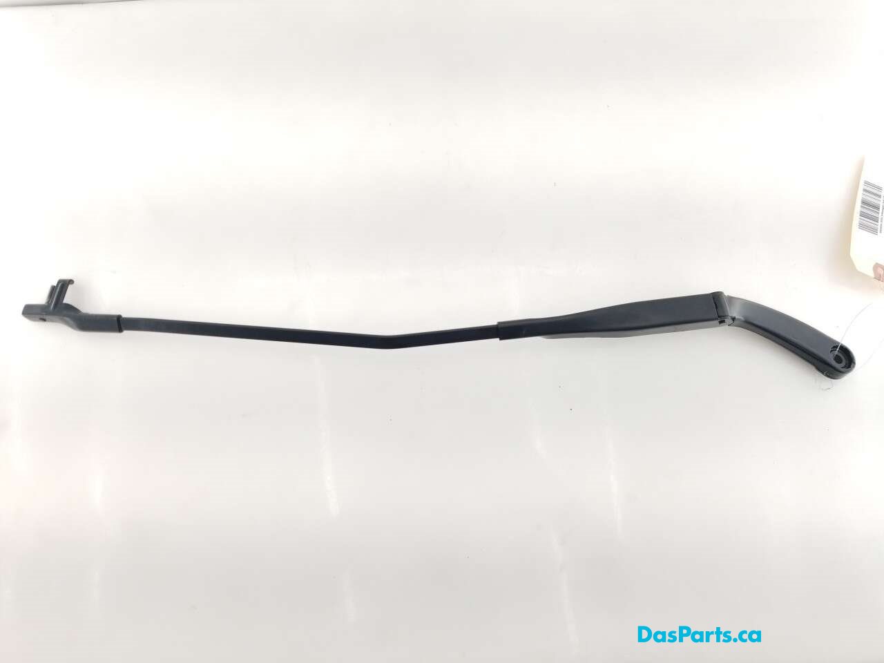Wiper Arm RF