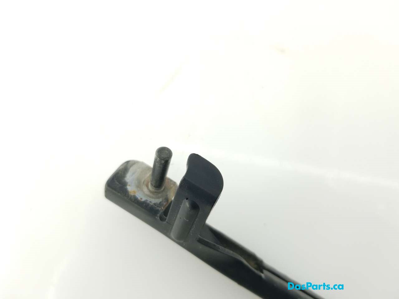 Wiper Arm RF