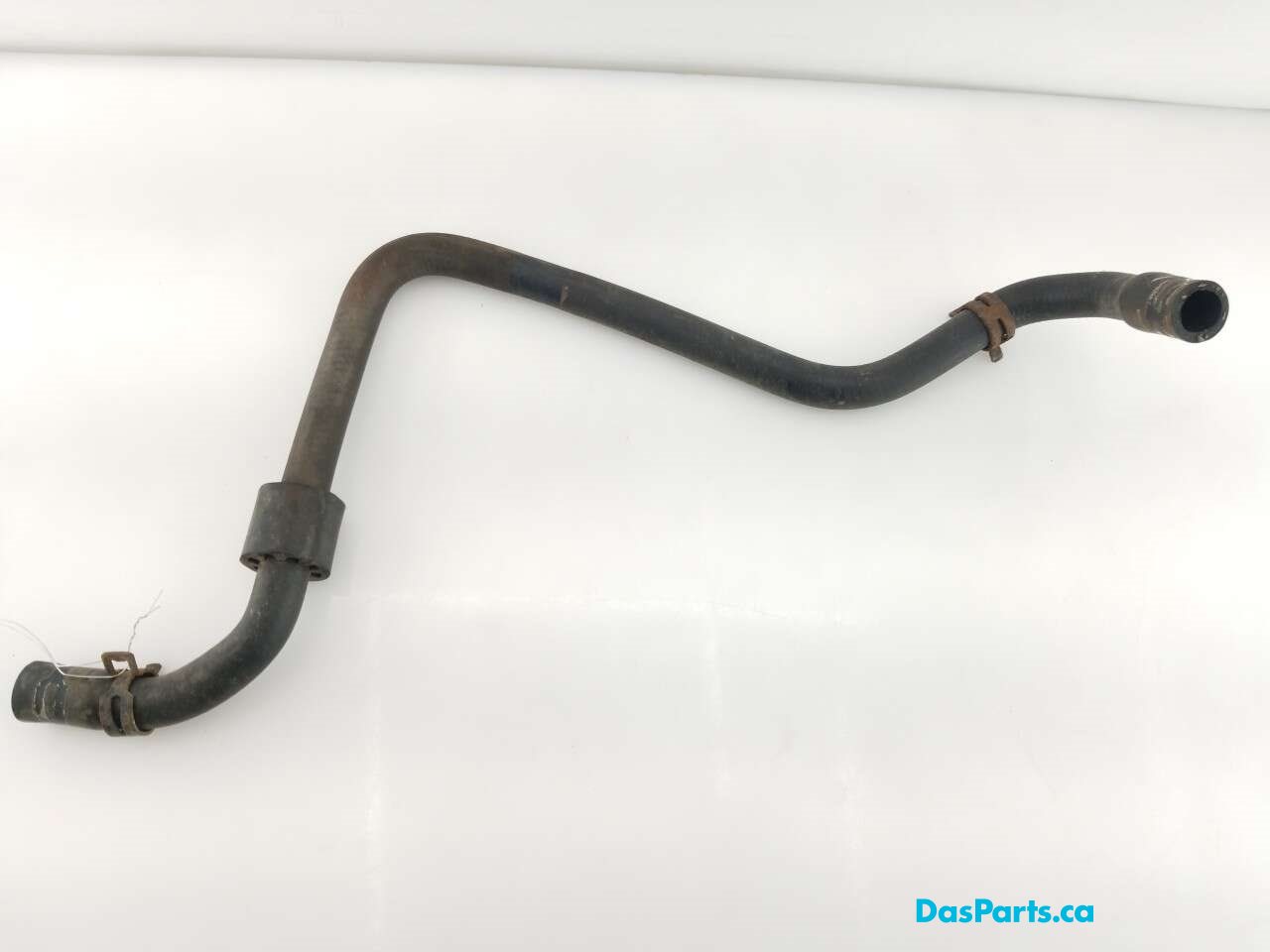 Expansion Tank Hose