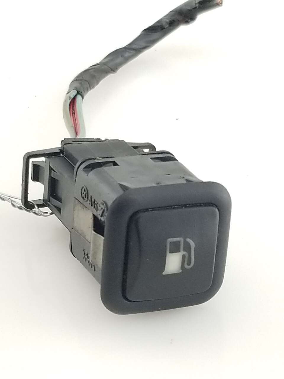Fuel Door Switch