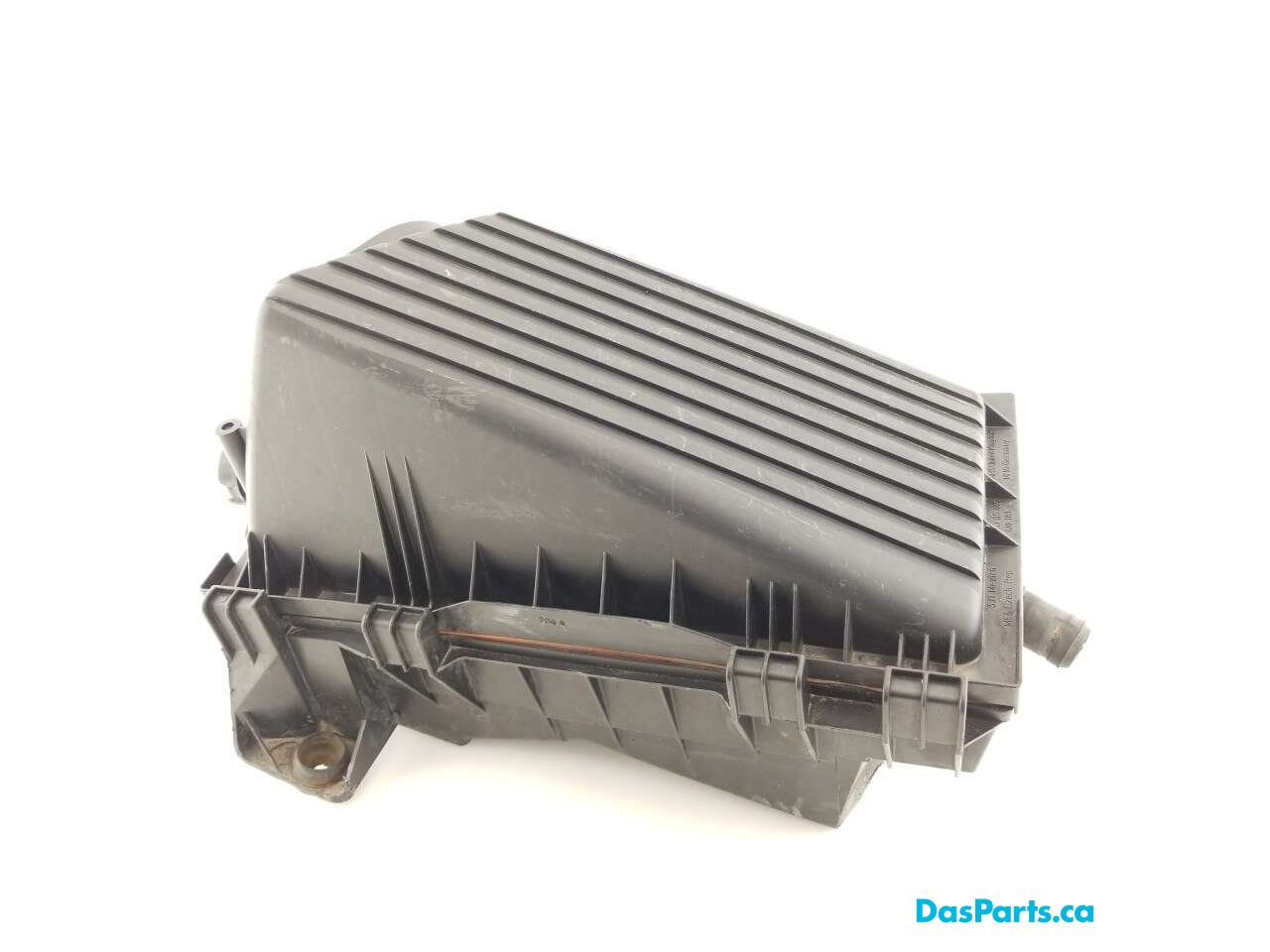 Airbox