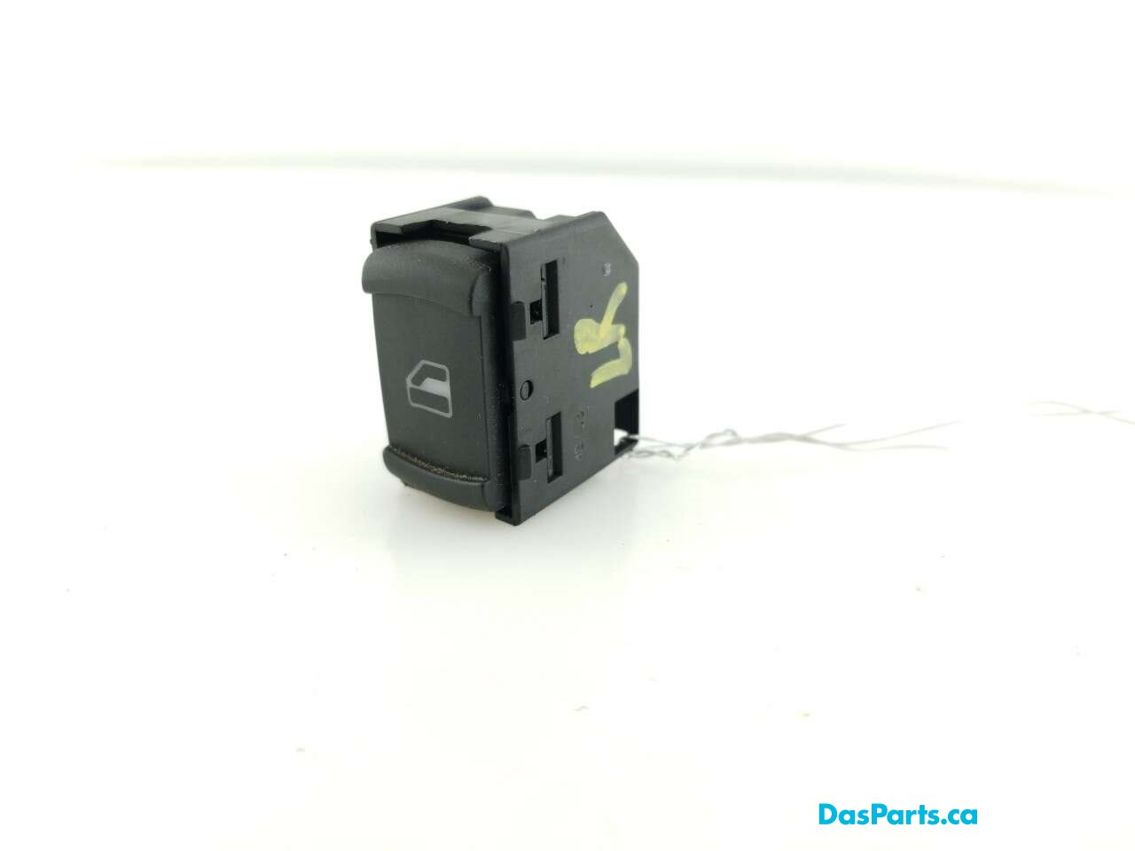 Window Switch LR