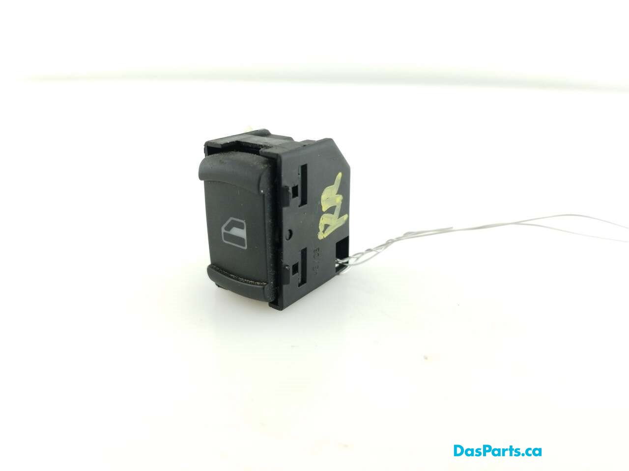 Window Switch RR