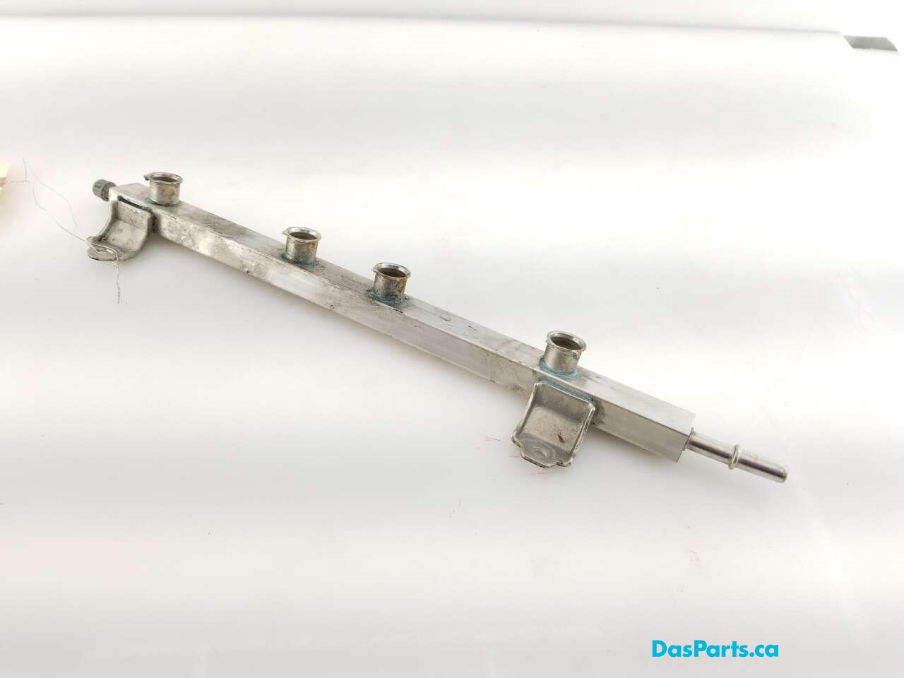 Fuel Rail 1
