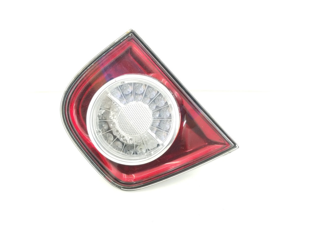 Taillight Inner LR