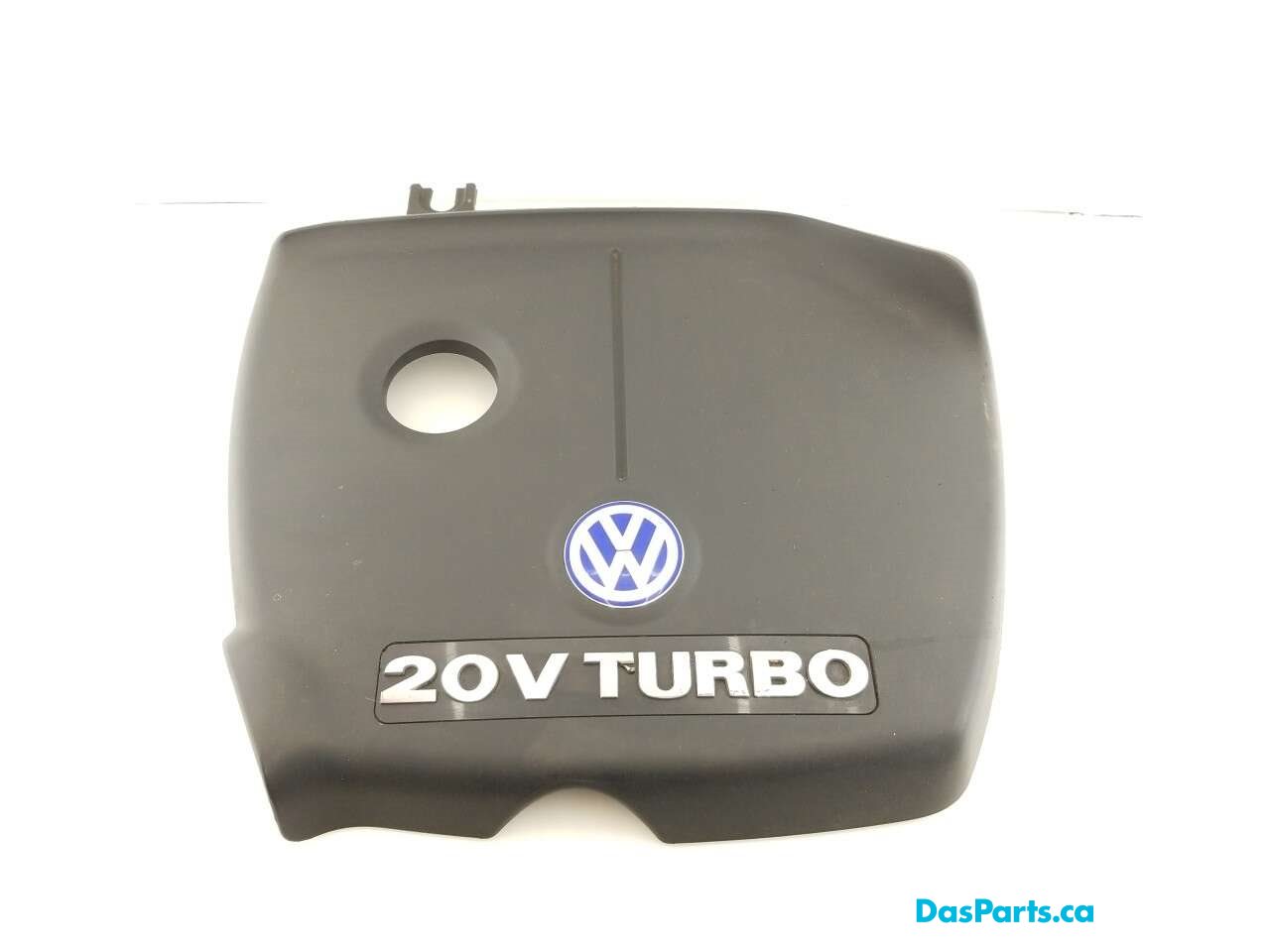 Engine Bay Cover