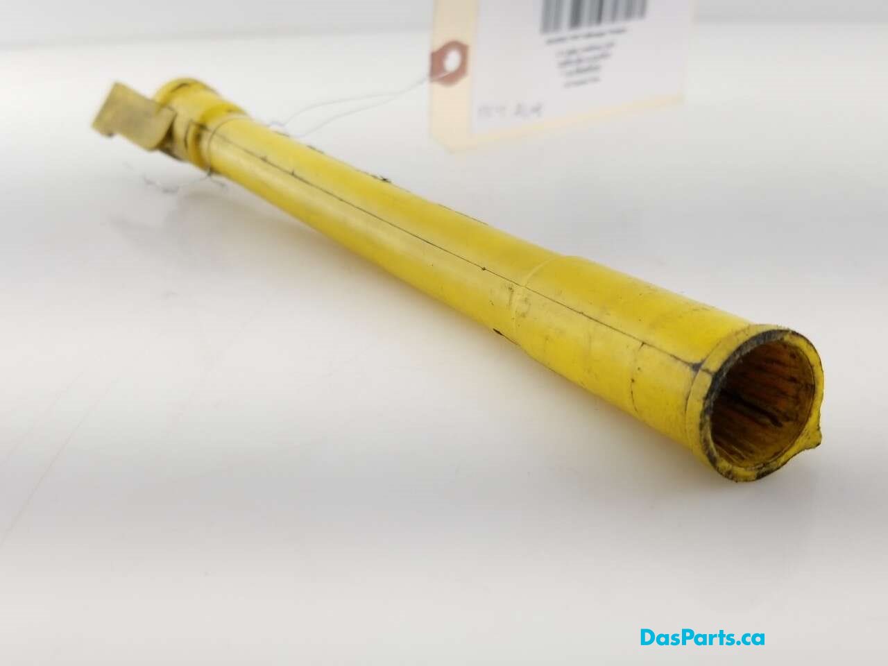 Oil Dipstick Tube
