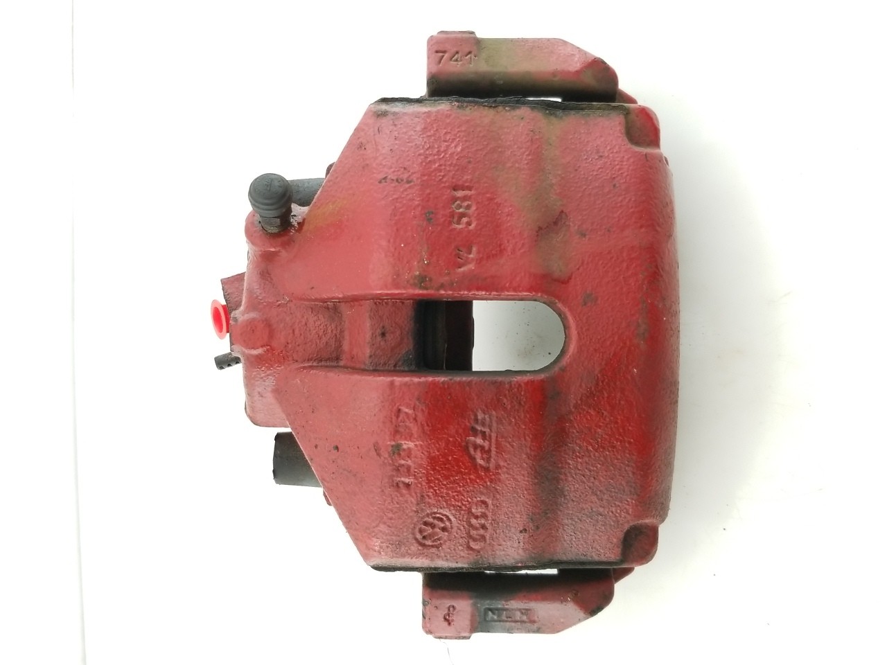 Caliper LF