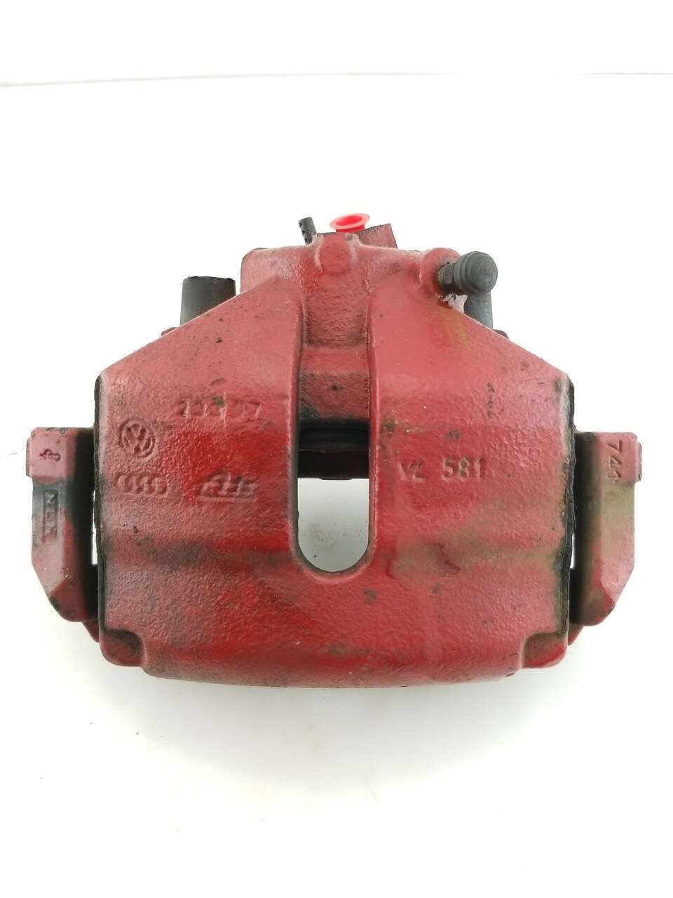 Caliper LF