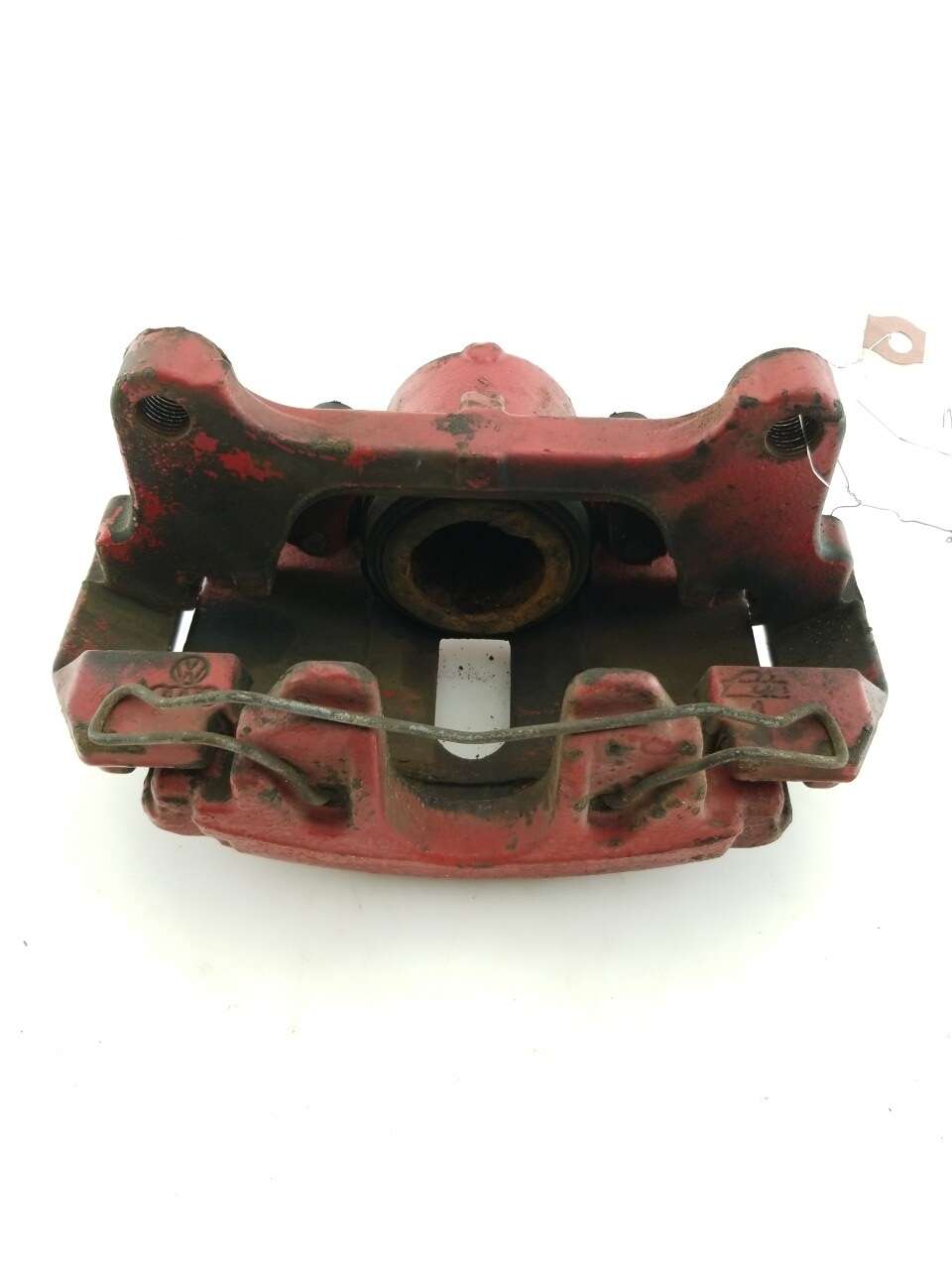 Caliper LF