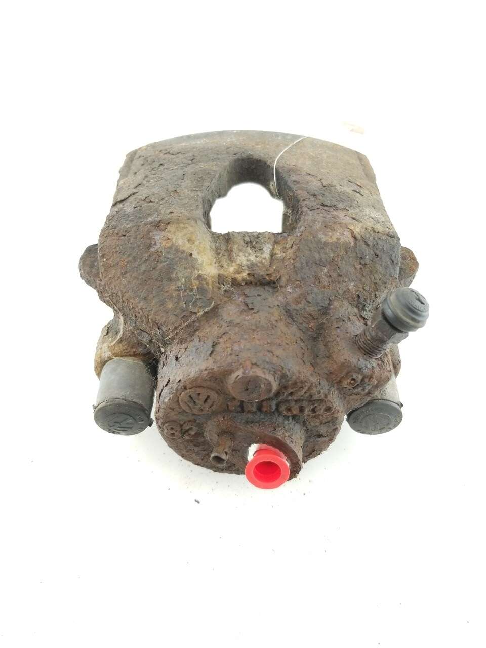 Caliper RF