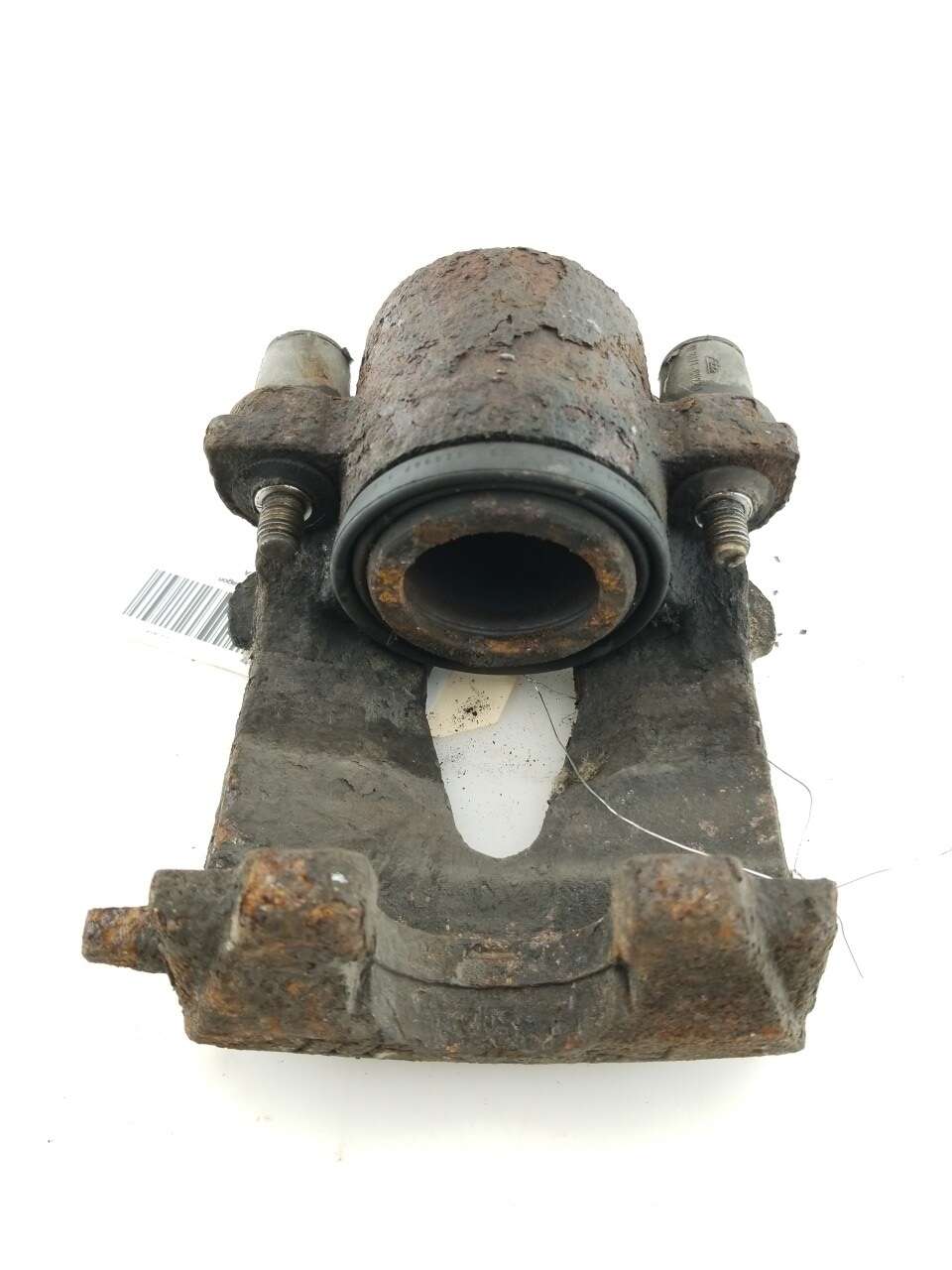 Caliper RF
