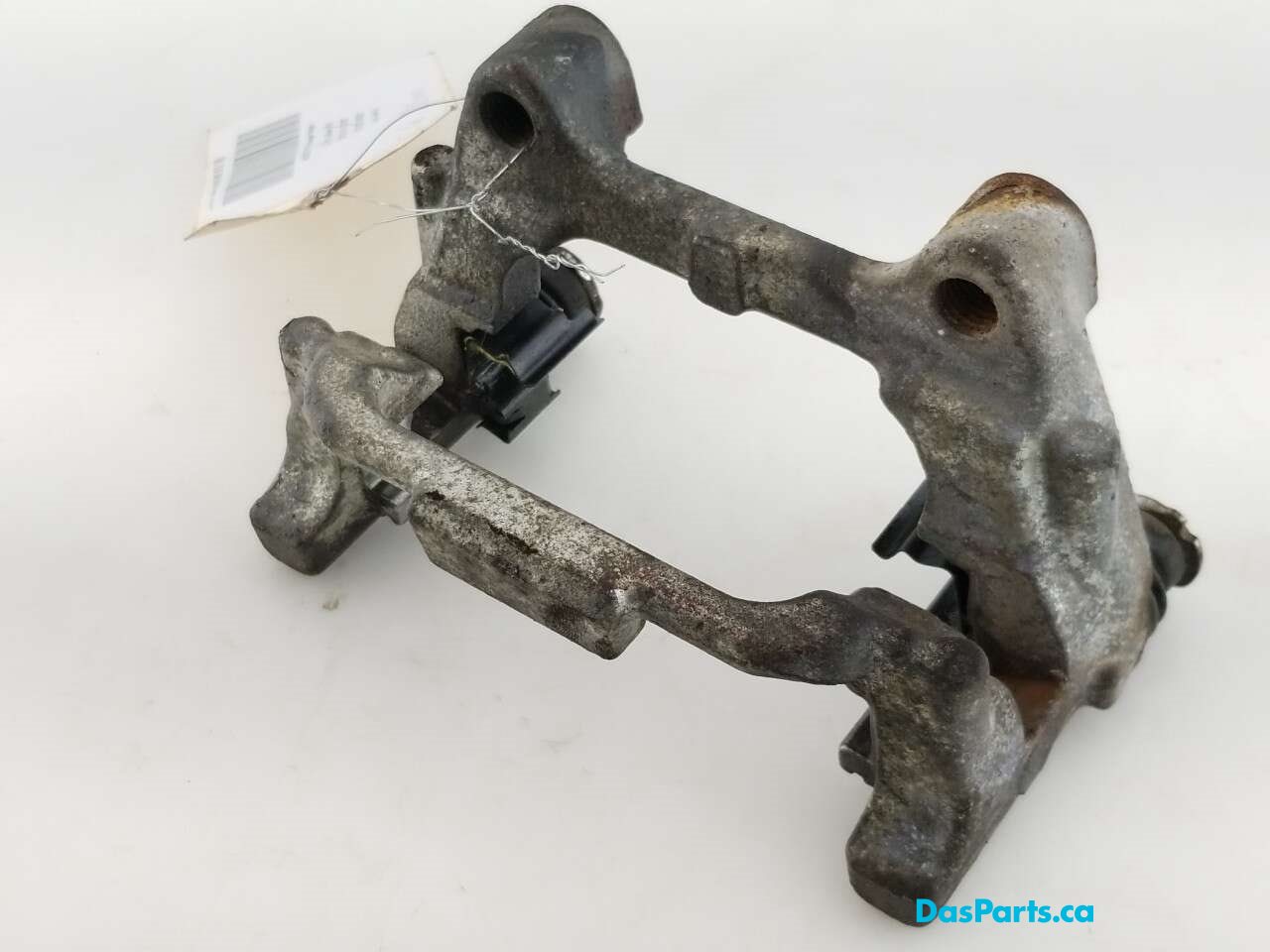 Caliper Carrier LR