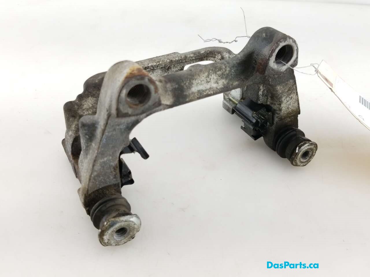 Caliper Carrier LR