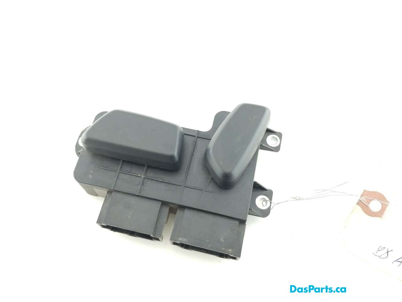 Seat Controller LF