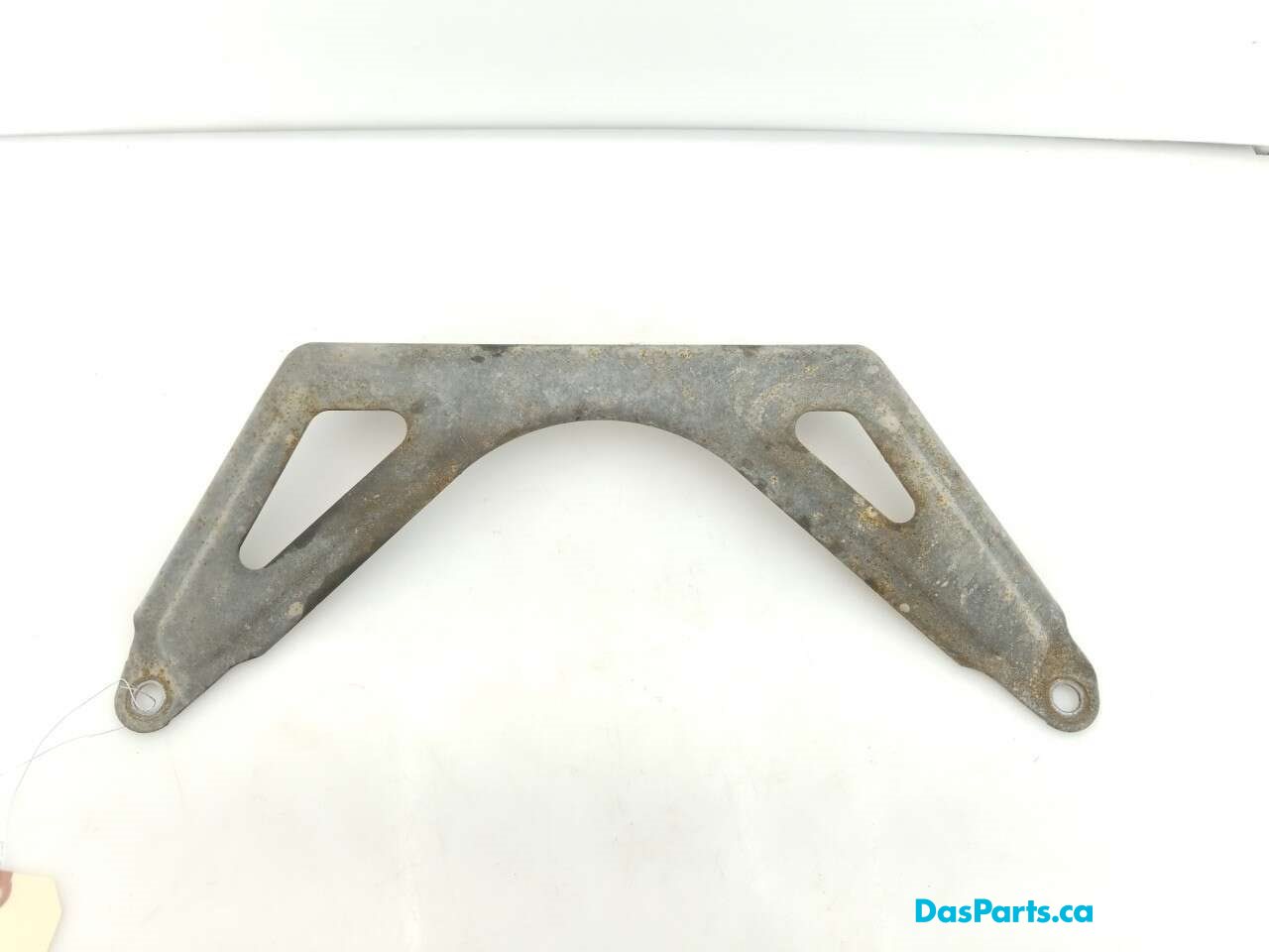 Front Subframe Brace