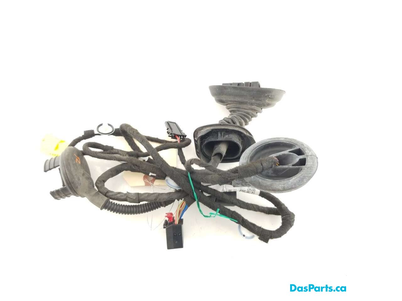 Door Harness RF 1