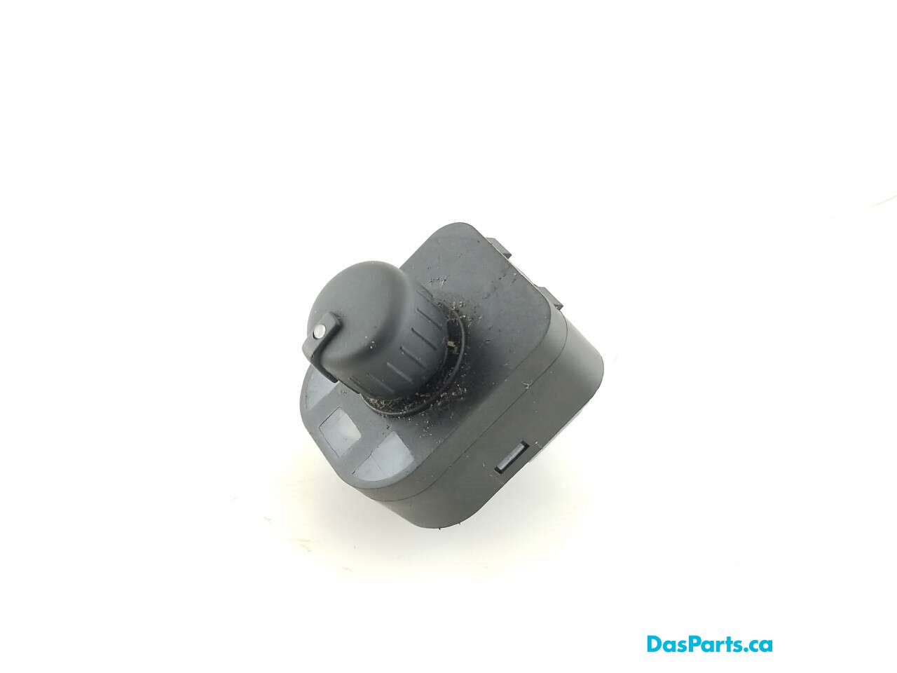 Part Image